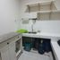 5 Habitación Casa en venta en Pondok Aren, Banten, Pondok Aren, Tangerang, Banten