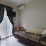 5 Habitación Casa en venta en Pondok Aren, Banten, Pondok Aren, Tangerang, Banten