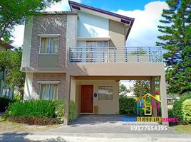 3 Bedroom Villa for sale in Imus City, Cavite, Imus City