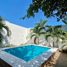 Maison 3 chambre à vendre à Merida, Yucatan, Merida, Yucatan