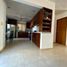 Maison 3 chambre à vendre à Merida, Yucatan, Merida, Yucatan