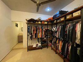 Maison 3 chambre à vendre à Merida, Yucatan, Merida, Yucatan