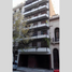 Condominium 3 chambre à vendre à Federal Capital, Buenos Aires, Federal Capital