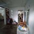 Villa 9 chambre à vendre à Sumurbandung, West Jawa, Sumurbandung