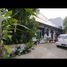 Villa 9 chambre à vendre à Sumurbandung, West Jawa, Sumurbandung