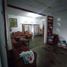 Villa 9 chambre à vendre à Sumurbandung, West Jawa, Sumurbandung