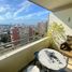 2 Habitación Departamento en venta en Chile, Santiago, Santiago, Santiago, Chile
