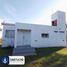 Estudio Villa en venta en Argentina, Santa Maria, Cordobá, Argentina