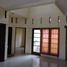 6 Bedroom House for sale in Blimbing, Malang Regency, Blimbing