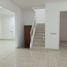 Maison 4 chambre à vendre à Serpong, Banten, Serpong