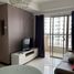 2 Kamar Kondominium for rent in Surabaya, East Jawa, Lakarsantri, Surabaya