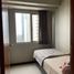 2 Kamar Kondominium for rent in Surabaya, East Jawa, Lakarsantri, Surabaya