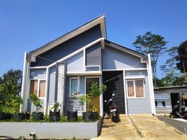 2 Bedroom House for sale in Pakisaji, Malang Regency, Pakisaji