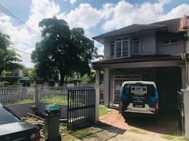 6 Habitación Casa en alquiler en Plentong, Johor Bahru, Plentong