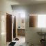 6 chambre Maison for rent in Johor, Plentong, Johor Bahru, Johor