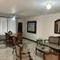 4 Habitación Casa en venta en Atlantico, Barranquilla, Atlantico