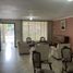 4 Bedroom House for sale in Atlantico, Barranquilla, Atlantico