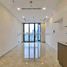 1 chambre Appartement for sale in Ben Nghe, District 1, Ben Nghe