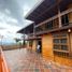 9 Bedroom Villa for sale in Santa Barbara, Antioquia, Santa Barbara