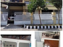 5 Bedroom House for sale in Rungkut, Surabaya, Rungkut