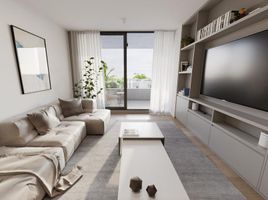 3 Bedroom Apartment for sale in Federal Capital, Buenos Aires, Federal Capital