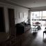 Studio Apartment for sale in Federal Capital, Buenos Aires, Federal Capital