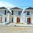 2 Bedroom House for sale in Waru, Sidoarjo, Waru