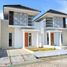 2 Bedroom House for sale in Waru, Sidoarjo, Waru