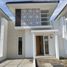 2 Bedroom House for sale in Waru, Sidoarjo, Waru