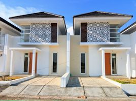 2 Bedroom House for sale in Waru, Sidoarjo, Waru