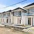 2 Bedroom House for sale in Waru, Sidoarjo, Waru