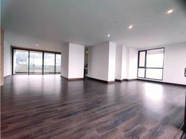 4 Habitación Apartamento en venta en Colombia, Retiro, Antioquia, Colombia