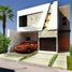 3 Schlafzimmer Villa zu verkaufen in Torreon, Coahuila, Torreon