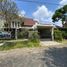 4 Bedroom Villa for rent in Blimbing, East Jawa, Blimbing, Malang Regency