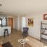 2 Bedroom Apartment for rent in Vina Del Mar, Valparaiso, Vina Del Mar, Valparaiso, Valparaiso