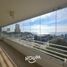 2 chambre Appartement for rent in Valparaiso, Vina Del Mar, Valparaiso, Valparaiso