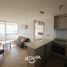 2 chambre Appartement for rent in Valparaiso, Vina Del Mar, Valparaiso, Valparaiso