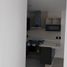 Maison 4 chambre à vendre à El Marques, Queretaro, El Marques