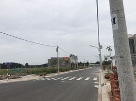  Đất for sale in Lai Uyen, Bến Cát, Lai Uyen