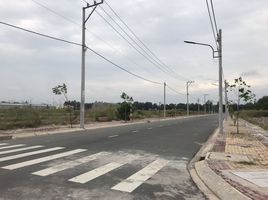  Land for sale in Lai Uyen, Ben Cat, Lai Uyen