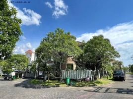 4 Habitación Casa en venta en Lakarsantri, East Jawa, Lakarsantri