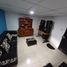 5 Bedroom House for sale in Caldas, Manizales, Caldas