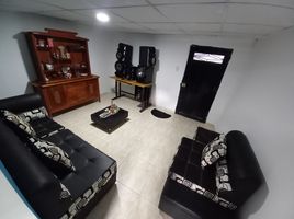 5 Bedroom House for sale in Caldas, Manizales, Caldas