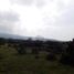  Land for sale in Chapantongo, Hidalgo, Chapantongo