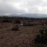  Land for sale in Chapantongo, Hidalgo, Chapantongo