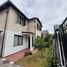 7 Habitación Casa en venta en San Jode de Maipo, Cordillera, San Jode de Maipo