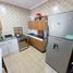 7 Habitación Casa en venta en San Jode de Maipo, Cordillera, San Jode de Maipo