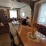 7 Habitación Casa en venta en San Jode de Maipo, Cordillera, San Jode de Maipo