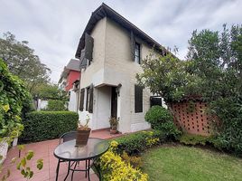 7 Habitación Casa en venta en San Jode de Maipo, Cordillera, San Jode de Maipo