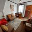 7 Habitación Casa en venta en San Jode de Maipo, Cordillera, San Jode de Maipo